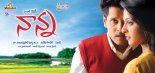 6 sheet - 1